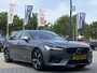 Volvo V90 2.0 T4 R-Design Business Sport Sportst, Leer, Tr.h, Harman/Kardon, etc. Rijklaar met beurt & garantie!