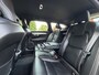 Volvo V90 2.0 T4 R-Design Business Sport Sportst, Leer, Tr.h, Harman/Kardon, etc. Rijklaar met beurt & garantie!