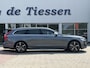 Volvo V90 2.0 T4 R-Design Business Sport Sportst, Leer, Tr.h, Harman/Kardon, etc. Rijklaar met beurt & garantie!