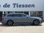 Volvo V90 2.0 T4 R-Design Business Sport Sportst, Leer, Tr.h, Harman/Kardon, etc. Rijklaar met beurt & garantie!