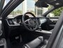 Volvo V90 2.0 T4 R-Design Business Sport Sportst, Leer, Tr.h, Harman/Kardon, etc. Rijklaar met beurt & garantie!