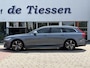 Volvo V90 2.0 T4 R-Design Business Sport Sportst, Leer, Tr.h, Harman/Kardon, etc. Rijklaar met beurt & garantie!