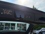 Volvo V90 2.0 T4 R-Design Business Sport Sportst, Leer, Tr.h, Harman/Kardon, etc. Rijklaar met beurt & garantie!