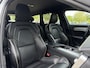 Volvo V90 2.0 T4 R-Design Business Sport Sportst, Leer, Tr.h, Harman/Kardon, etc. Rijklaar met beurt & garantie!