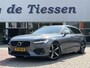 Volvo V90 2.0 T4 R-Design Business Sport Sportst, Leer, Tr.h, Harman/Kardon, etc. Rijklaar met beurt & garantie!