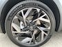 Renault Symbioz 1.8 E-Tech full hybrid 160 esprit Alpine l Demo Zuidoost l Vraag naar beschikbaarheid