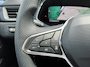 Renault Symbioz 1.8 E-Tech full hybrid 160 esprit Alpine l Demo Zuidoost l Vraag naar beschikbaarheid