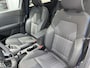 Renault Symbioz 1.8 E-Tech full hybrid 160 esprit Alpine l Demo Zuidoost l Vraag naar beschikbaarheid