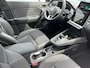 Renault Symbioz 1.8 E-Tech full hybrid 160 esprit Alpine l Demo Zuidoost l Vraag naar beschikbaarheid