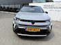 Renault Symbioz 1.8 E-Tech full hybrid 160 esprit Alpine l Demo Zuidoost l Vraag naar beschikbaarheid
