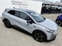 Renault Symbioz 1.8 E-Tech full hybrid 160 esprit Alpine l Demo Zuidoost l Vraag naar beschikbaarheid