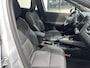 Renault Symbioz 1.8 E-Tech full hybrid 160 esprit Alpine l Demo Zuidoost l Vraag naar beschikbaarheid