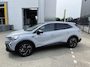 Renault Symbioz 1.8 E-Tech full hybrid 160 esprit Alpine l Demo Zuidoost l Vraag naar beschikbaarheid
