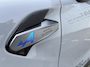 Renault Symbioz 1.8 E-Tech full hybrid 160 esprit Alpine l Demo Zuidoost l Vraag naar beschikbaarheid