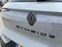 Renault Symbioz 1.8 E-Tech full hybrid 160 esprit Alpine l Demo Zuidoost l Vraag naar beschikbaarheid