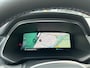 Renault Symbioz 1.8 E-Tech full hybrid 160 esprit Alpine l Demo Zuidoost l Vraag naar beschikbaarheid