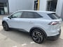 Renault Symbioz 1.8 E-Tech full hybrid 160 esprit Alpine l Demo Zuidoost l Vraag naar beschikbaarheid