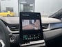 Renault Symbioz 1.8 E-Tech full hybrid 160 esprit Alpine l Demo Zuidoost l Vraag naar beschikbaarheid