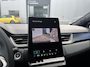 Renault Symbioz 1.8 E-Tech full hybrid 160 esprit Alpine l Demo Zuidoost l Vraag naar beschikbaarheid