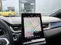 Renault Symbioz 1.8 E-Tech full hybrid 160 esprit Alpine l Demo Zuidoost l Vraag naar beschikbaarheid