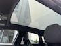 Renault Symbioz 1.8 E-Tech full hybrid 160 esprit Alpine l Demo Zuidoost l Vraag naar beschikbaarheid