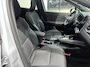 Renault Symbioz 1.8 E-Tech full hybrid 160 esprit Alpine l Demo Zuidoost l Vraag naar beschikbaarheid