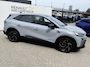 Renault Symbioz 1.8 E-Tech full hybrid 160 esprit Alpine l Demo Zuidoost l Vraag naar beschikbaarheid