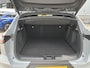 Renault Symbioz 1.8 E-Tech full hybrid 160 esprit Alpine l Demo Zuidoost l Vraag naar beschikbaarheid