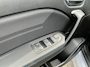 Renault Symbioz 1.8 E-Tech full hybrid 160 esprit Alpine l Demo Zuidoost l Vraag naar beschikbaarheid