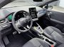 Renault Symbioz 1.8 E-Tech full hybrid 160 esprit Alpine l Demo Zuidoost l Vraag naar beschikbaarheid