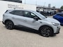 Renault Symbioz 1.8 E-Tech full hybrid 160 esprit Alpine l Demo Zuidoost l Vraag naar beschikbaarheid