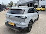 Renault Symbioz 1.8 E-Tech full hybrid 160 esprit Alpine l Demo Zuidoost l Vraag naar beschikbaarheid