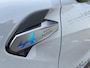 Renault Symbioz 1.8 E-Tech full hybrid 160 esprit Alpine l Demo Zuidoost l Vraag naar beschikbaarheid