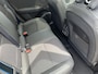 Renault Symbioz 1.8 E-Tech full hybrid 160 esprit Alpine l Demo Zuidoost l Vraag naar beschikbaarheid