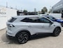 Renault Symbioz 1.8 E-Tech full hybrid 160 esprit Alpine l Demo Zuidoost l Vraag naar beschikbaarheid