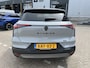 Renault Symbioz 1.8 E-Tech full hybrid 160 esprit Alpine l Demo Zuidoost l Vraag naar beschikbaarheid