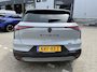 Renault Symbioz 1.8 E-Tech full hybrid 160 esprit Alpine l Demo Zuidoost l Vraag naar beschikbaarheid