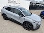 Renault Symbioz 1.8 E-Tech full hybrid 160 esprit Alpine l Demo Zuidoost l Vraag naar beschikbaarheid