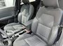 Renault Symbioz 1.8 E-Tech full hybrid 160 esprit Alpine l Demo Zuidoost l Vraag naar beschikbaarheid