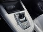 Renault Symbioz 1.8 E-Tech full hybrid 160 esprit Alpine l Demo Zuidoost l Vraag naar beschikbaarheid