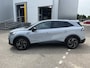 Renault Symbioz 1.8 E-Tech full hybrid 160 esprit Alpine l Demo Zuidoost l Vraag naar beschikbaarheid