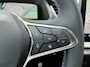 Renault Symbioz 1.8 E-Tech full hybrid 160 esprit Alpine l Demo Zuidoost l Vraag naar beschikbaarheid