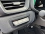 Renault Symbioz 1.8 E-Tech full hybrid 160 esprit Alpine l Demo Zuidoost l Vraag naar beschikbaarheid