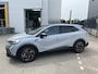 Renault Symbioz 1.8 E-Tech full hybrid 160 esprit Alpine l Demo Zuidoost l Vraag naar beschikbaarheid
