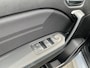 Renault Symbioz 1.8 E-Tech full hybrid 160 esprit Alpine l Demo Zuidoost l Vraag naar beschikbaarheid