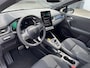 Renault Symbioz 1.8 E-Tech full hybrid 160 esprit Alpine l Demo Zuidoost l Vraag naar beschikbaarheid