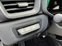 Renault Symbioz 1.8 E-Tech full hybrid 160 esprit Alpine l Demo Zuidoost l Vraag naar beschikbaarheid