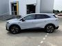 Renault Symbioz 1.8 E-Tech full hybrid 160 esprit Alpine l Demo Zuidoost l Vraag naar beschikbaarheid