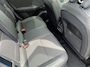 Renault Symbioz 1.8 E-Tech full hybrid 160 esprit Alpine l Demo Zuidoost l Vraag naar beschikbaarheid