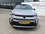 Renault Symbioz 1.8 E-Tech full hybrid 160 esprit Alpine l Demo Zuidoost l Vraag naar beschikbaarheid